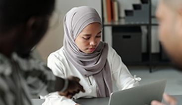 Religious Discrimination